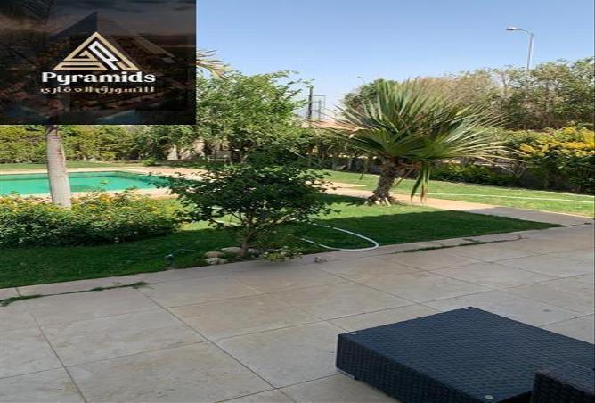 8692508 - Property Image 2