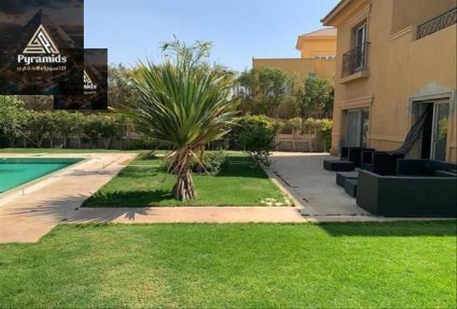 8692508 - Property Image 3