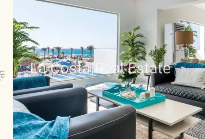 112427462 - Property Image 2