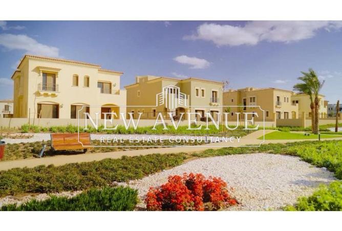 71921499 - الصورة الرئيسية للعقار