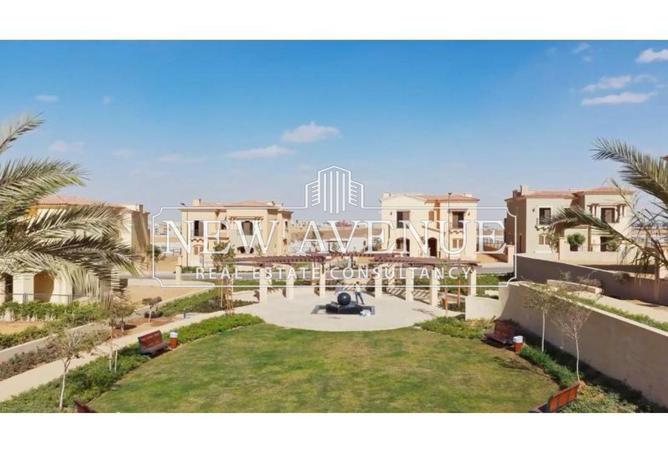 71921499 - صورة العقار 2