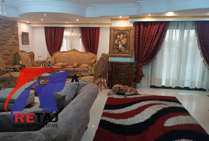 83981369 - صورة العقار 3