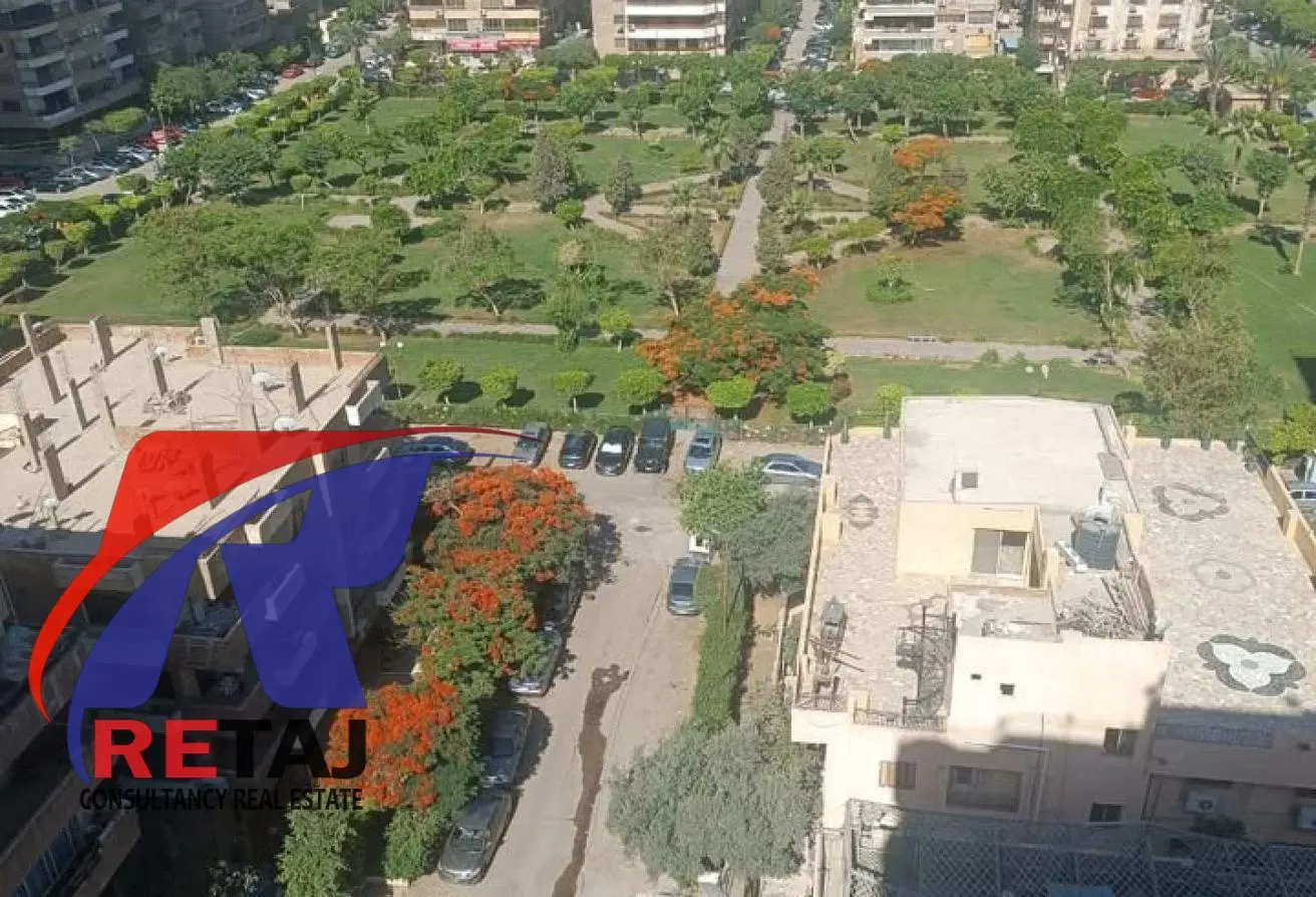 83981369 - الصورة الرئيسية للعقار