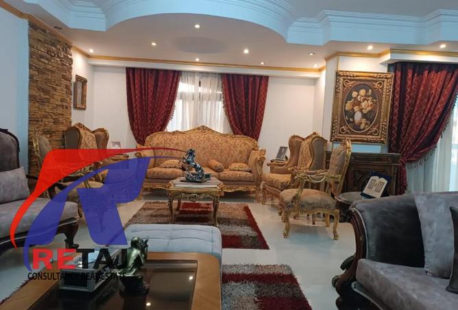 83981369 - صورة العقار 2