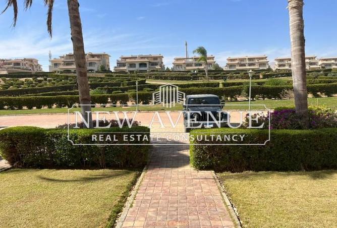 8663828 - Property Image 3