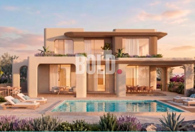 80272213 - الصورة الرئيسية للعقار