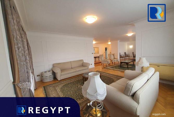 2Olx05y299U - Property Image 3