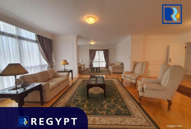 2Olx05y299U - Property Main Image