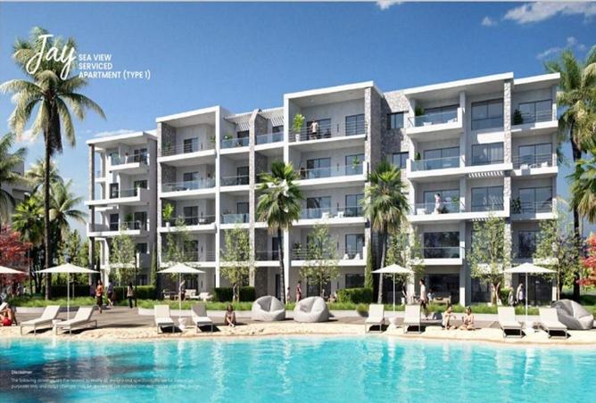 70363541 - صورة العقار 3