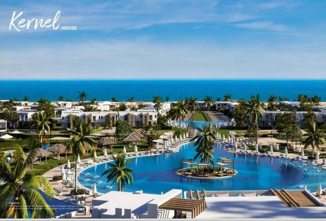 70363541 - صورة العقار 2