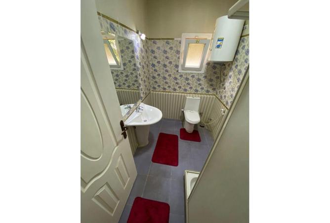 62649368 - صورة العقار 3