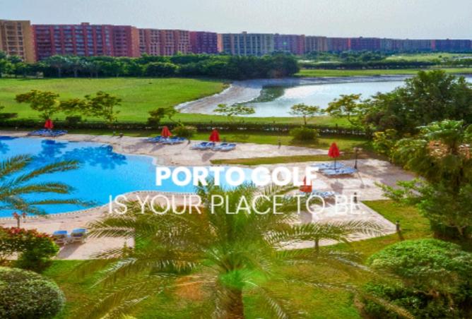 8690124 - الصورة الرئيسية للعقار