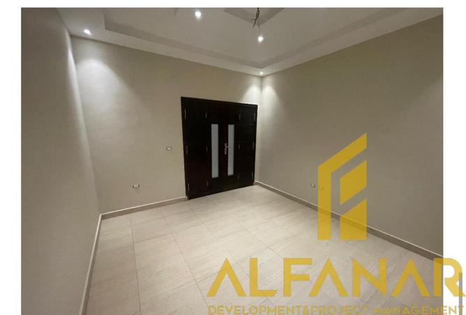 67739962 - الصورة الرئيسية للعقار