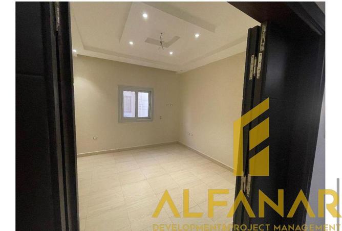 67739962 - صورة العقار 3