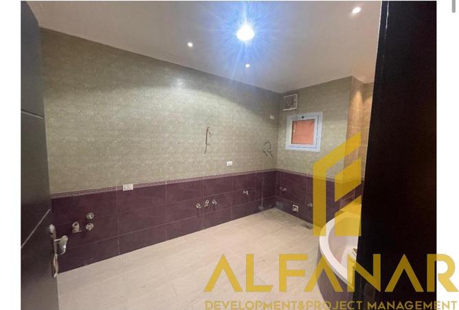 67739962 - صورة العقار 2