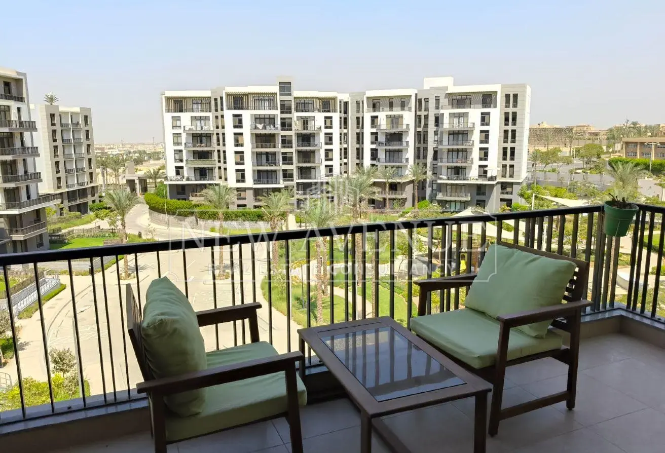 112989537 - Property Main Image