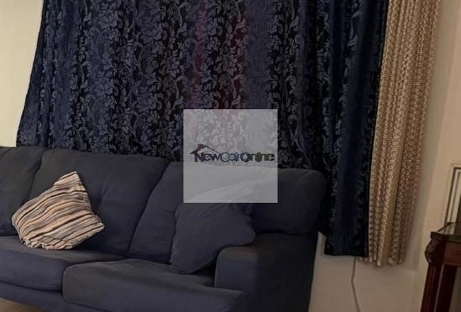 88126098 - Property Image 2