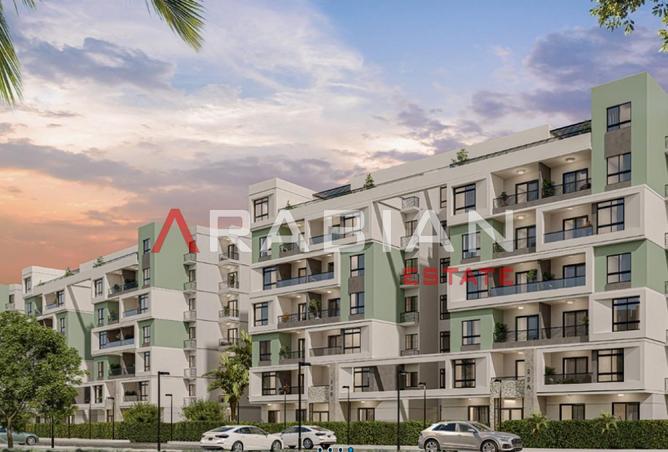 97727673 - Property Image 2