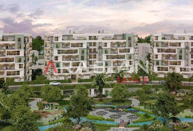 97727673 - Property Main Image