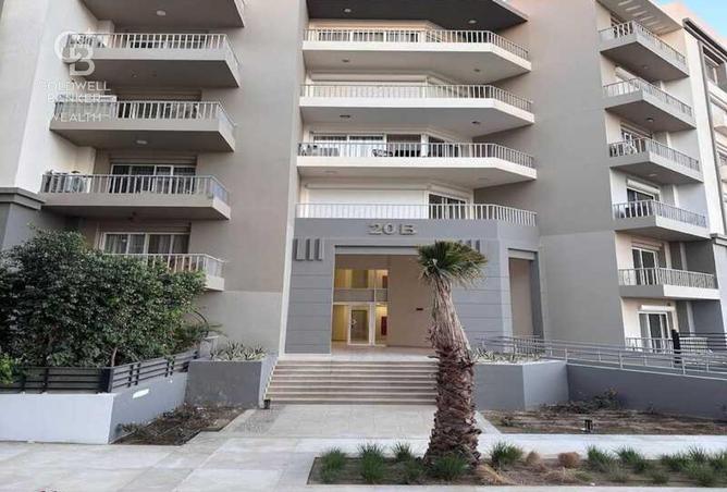 8606382 - Property Main Image