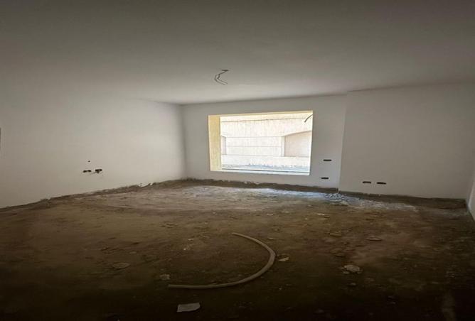 52447731 - Property Image 2