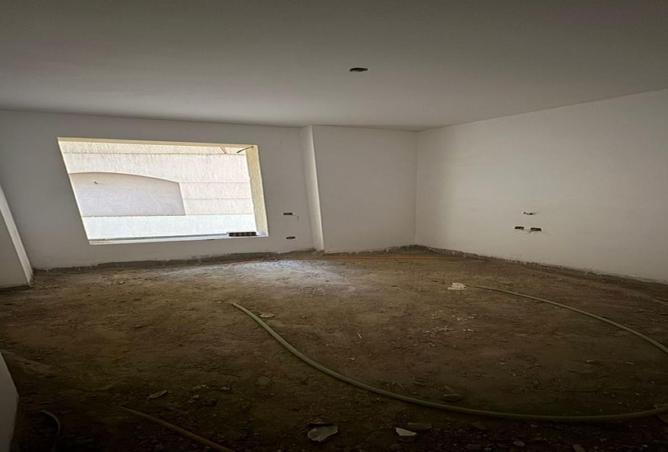 52447731 - Property Image 3