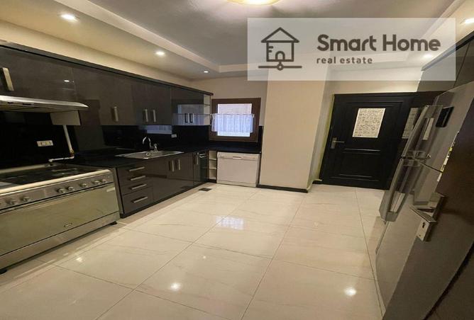 8676176 - صورة العقار 2