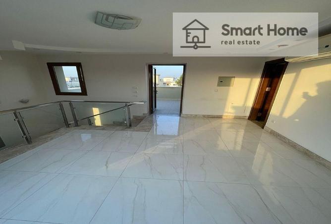 8676176 - الصورة الرئيسية للعقار