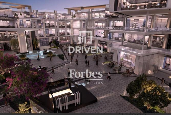 8659520 - Property Image 2