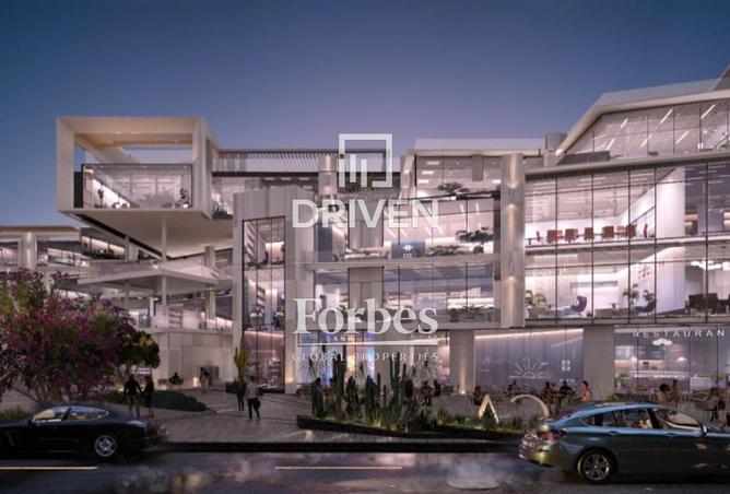 8659520 - Property Image 3