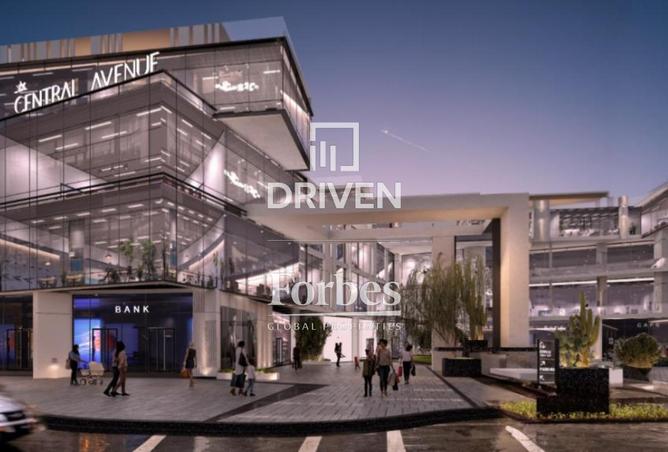 8659520 - Property Main Image