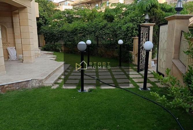 98008983 - Property Main Image