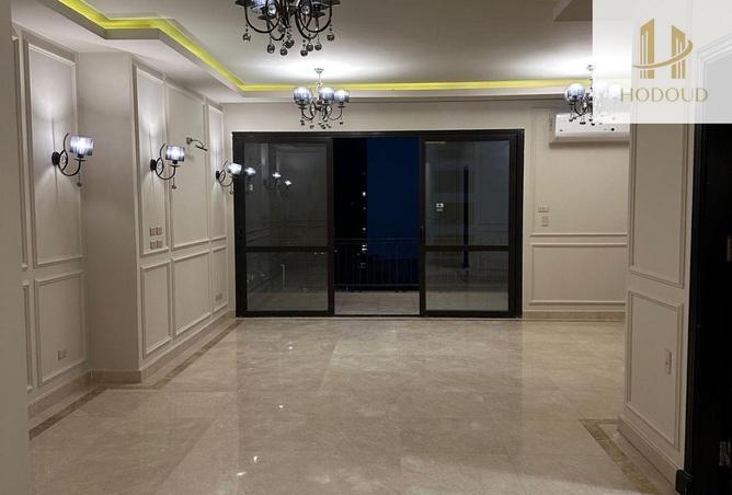 102080392 - Property Image 2