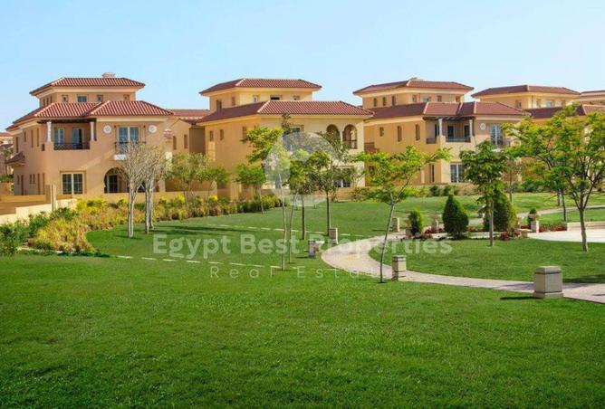 100928610 - Property Image 2