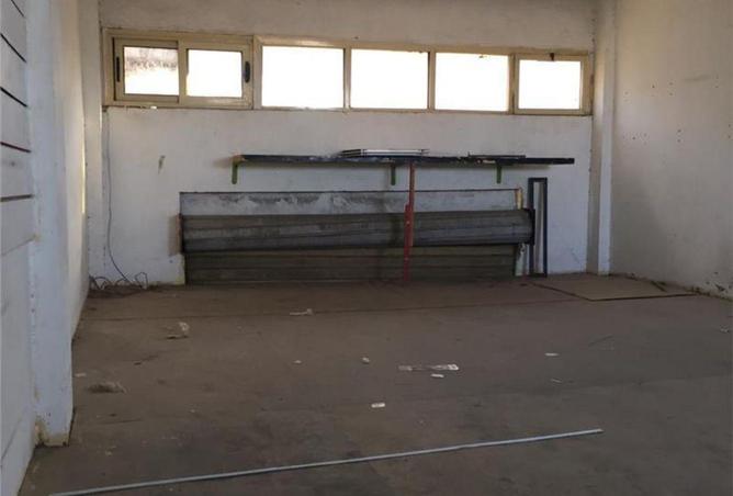 67218864 - Property Main Image