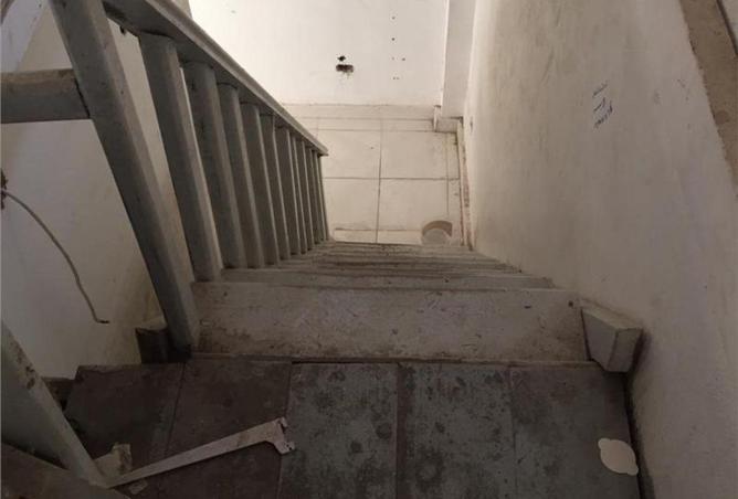 67218864 - Property Image 3