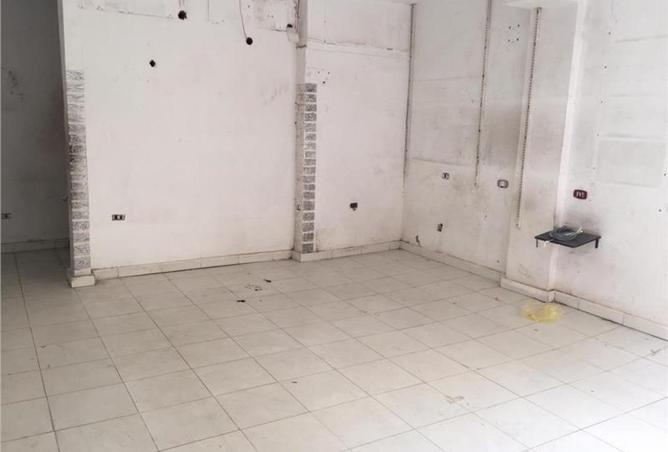 67218864 - Property Image 2