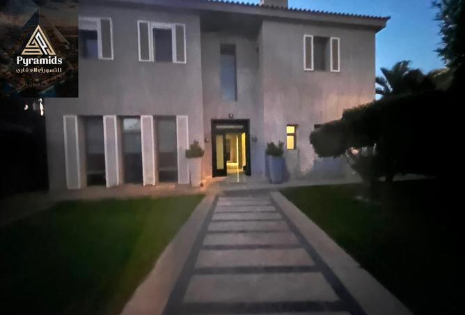 102068516 - الصورة الرئيسية للعقار