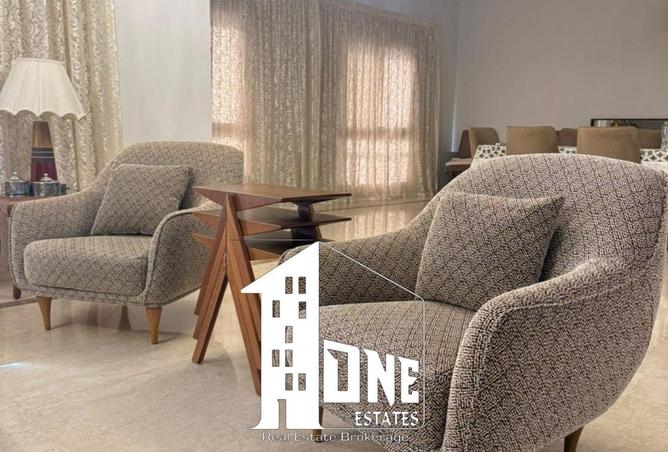 62886573 - صورة العقار 2