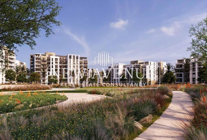 61197156 - صورة العقار 3