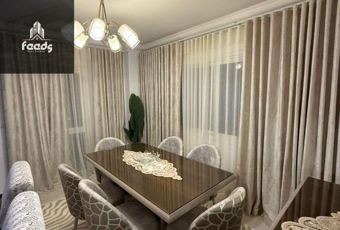 70091960 - صورة العقار 2