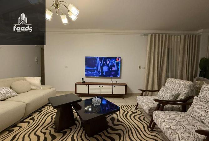 70091960 - صورة العقار 3