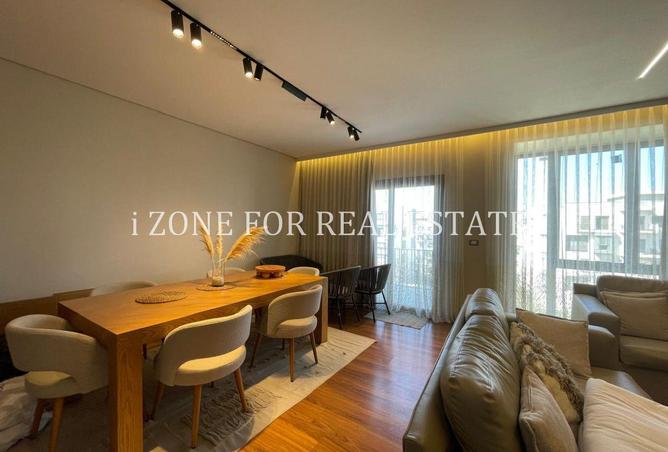 8634661 - Property Main Image