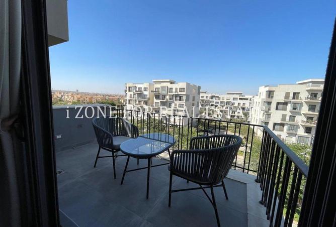 8634661 - Property Image 2