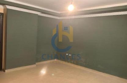 Apartment - 3 Bedrooms - 2 Bathrooms for sale in El Narges Buildings - Al Narges - New Cairo City - Cairo
