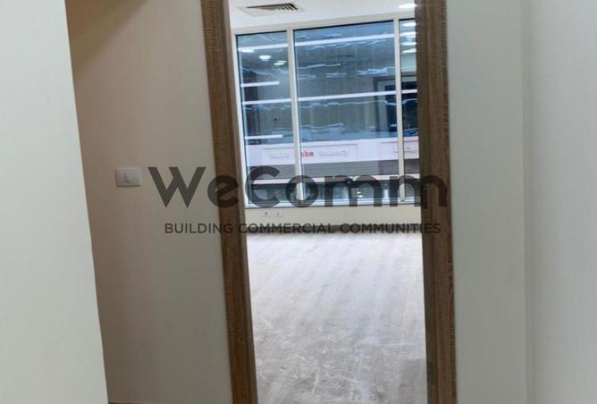 71912512 - Property Image 3