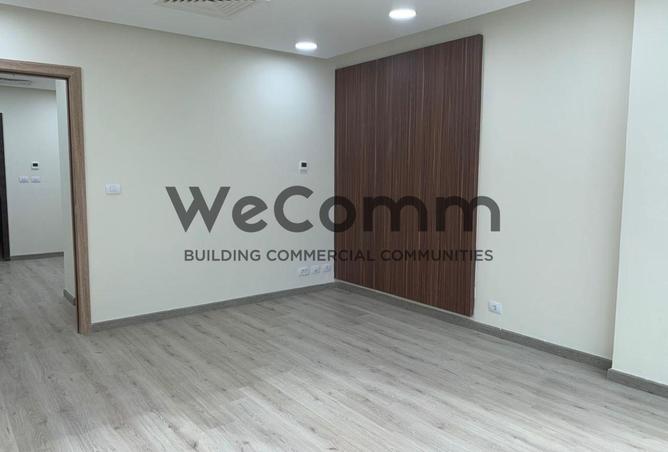 71912512 - Property Image 2