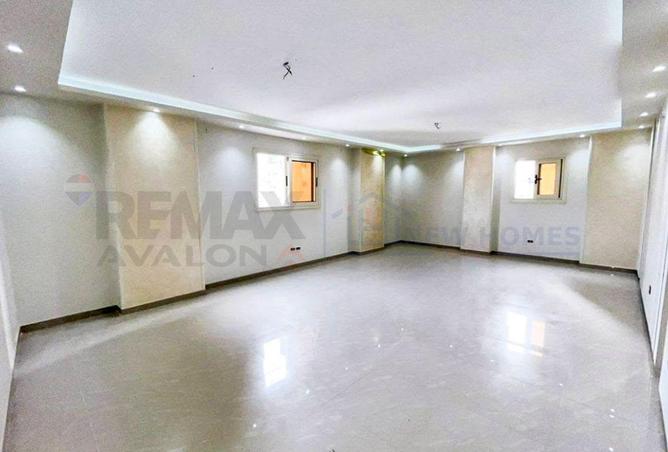 67479339 - Property Image 2