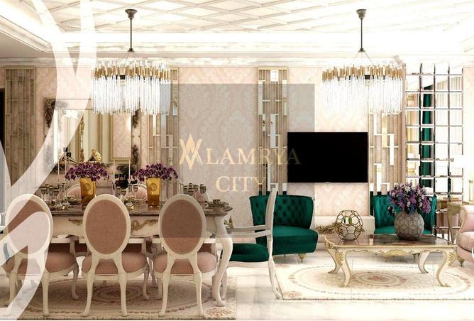 53221377 - صورة العقار 3