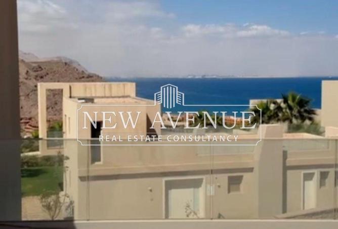 53976695 - Property Main Image